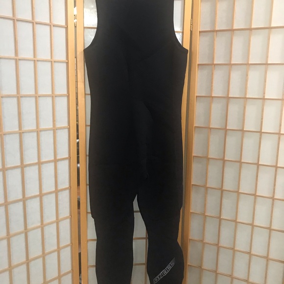 O’Neill Mens Superlite John Wetsuit - Picture 3 of 9